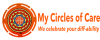 My Circles of Care Logo